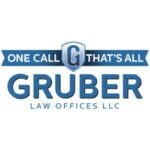 Gruber Law Offices, LLC