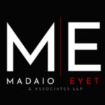 Habba Madaio & Associates, LLP