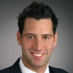 Harley J. Goldstein