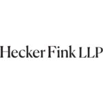 Hecker Fink LLP