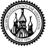 Hillsborough County Bar Association