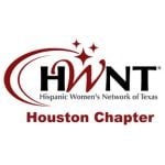Hispanic Women’s Network of Texas