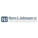 Horn & Johnsen SC