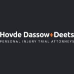 Hovde Dassow + Deets, LLC