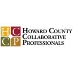 Howard County Collaborative Professionals