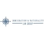 Immigration & Nationality Law Group