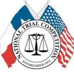 In Vino Veritas National Trial Competition, Finalist