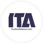 Independent Trustee Alliance