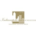 Indianapolis Bar Foundation