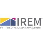 Institute of Real Estate Managers (IREM)