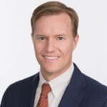 J. Heath Coffman
