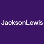 Jackson Lewis P.C.
