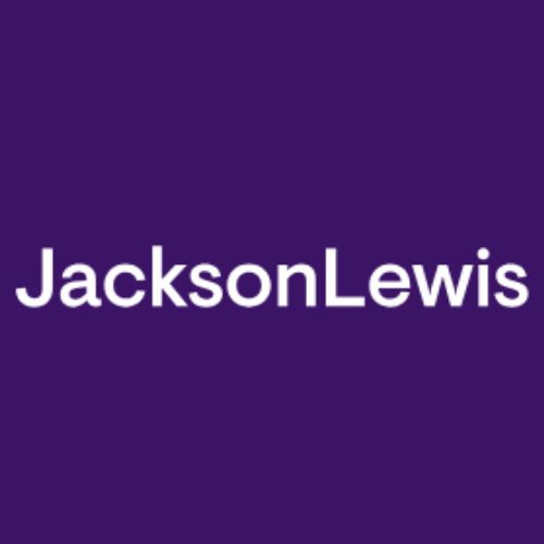 Jackson Lewis P.C.