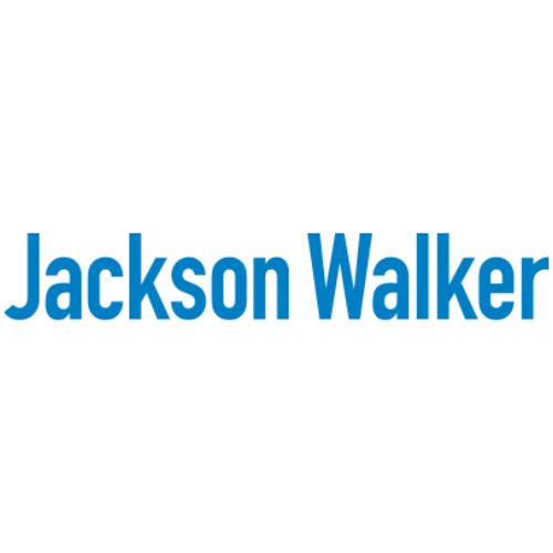 Jackson Walker L.L.P.