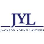 Jackson Young Lawyers