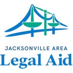 Jacksonville Area Legal Aid