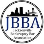 Betsy C. Cox Jacksonville Bankruptcy Bar Association