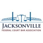 Jacksonville Federal Bar Association