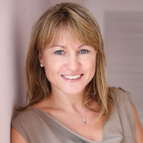 Jacqueline A. Salcines