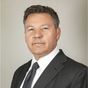 James M. Kosareff