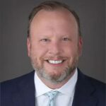 Jay D. Ellwanger