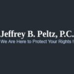 Jeffrey B. Peltz P.C.