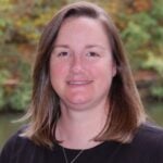 Jennifer Blankenship