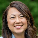 Jennifer Galstad-Lee