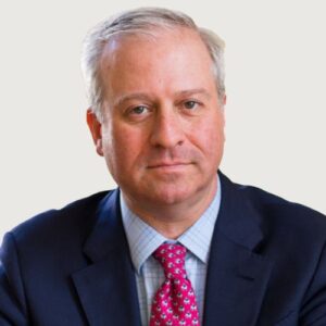 Jeremy D. Pasternak