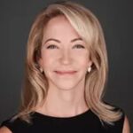 Jessica Bentz Holguin