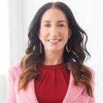 Jill Morgan Santiago