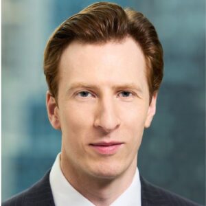 Jonathan D. Park