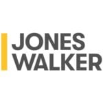 Jones Walker LLP