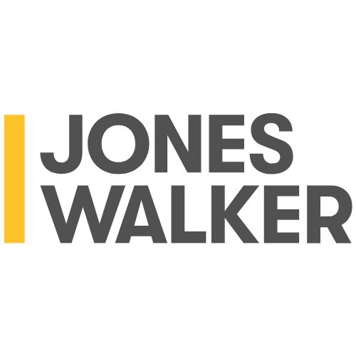Jones Walker LLP