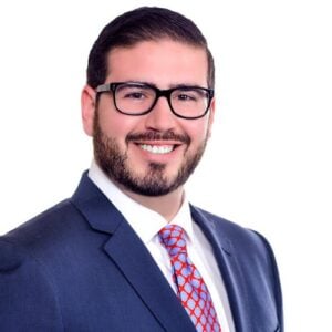 Jose M Lorenzo, Jr.