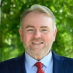 Joseph Patrick McGill