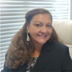 Julie C. Alexander