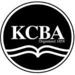 Kane County Bar Association