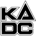 Kansas Association of Defense Counsel