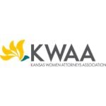 Kansas Women Attorneys Association