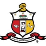 Kappa Alpha Psi Fraternity Incorporated