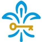 Kappa Kappa Gamma San Antonio Alumnae Association