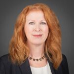 Kathleen M. Hartman