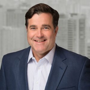Kelly J. Dwyer
