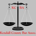 Corrine M. Hannigan Kendall County Bar Association