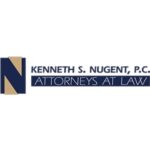 Kenneth S. Nugent, P.C.