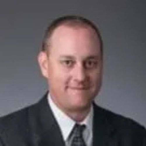 Kenneth W. Welsh, Jr.