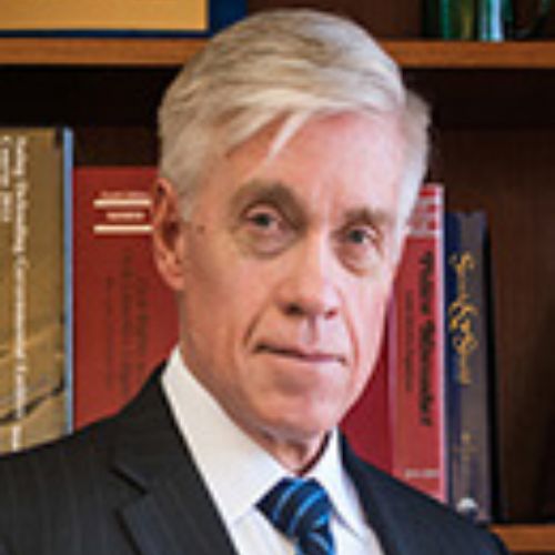 Kervyn B. Altaffer Jr.