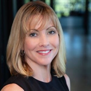 Kimberly D. Jeselskis