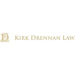 Kirk Drennan Law